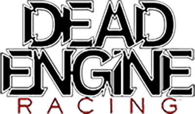 Dead Engine Racing Apparel
