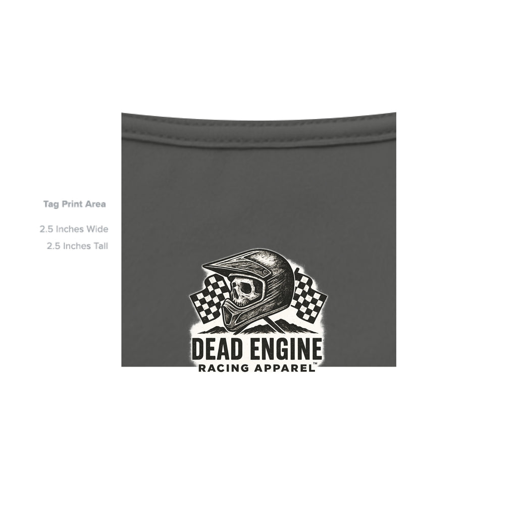 CHARCOAL - INSIDE_TAG_LINE