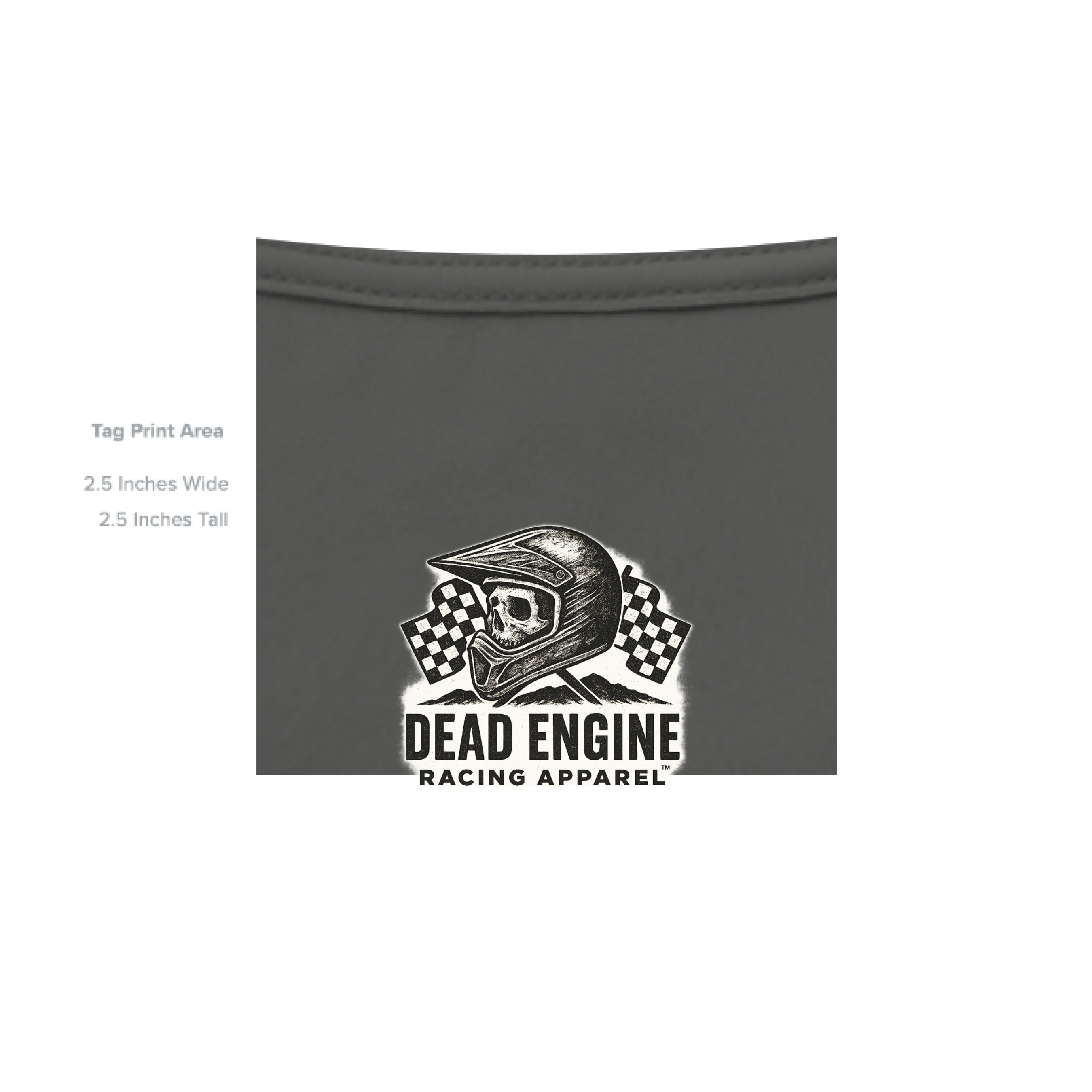 CHARCOAL - INSIDE_TAG_LINE