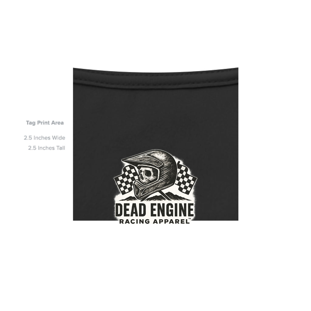 BLACK - INSIDE_TAG_LINE