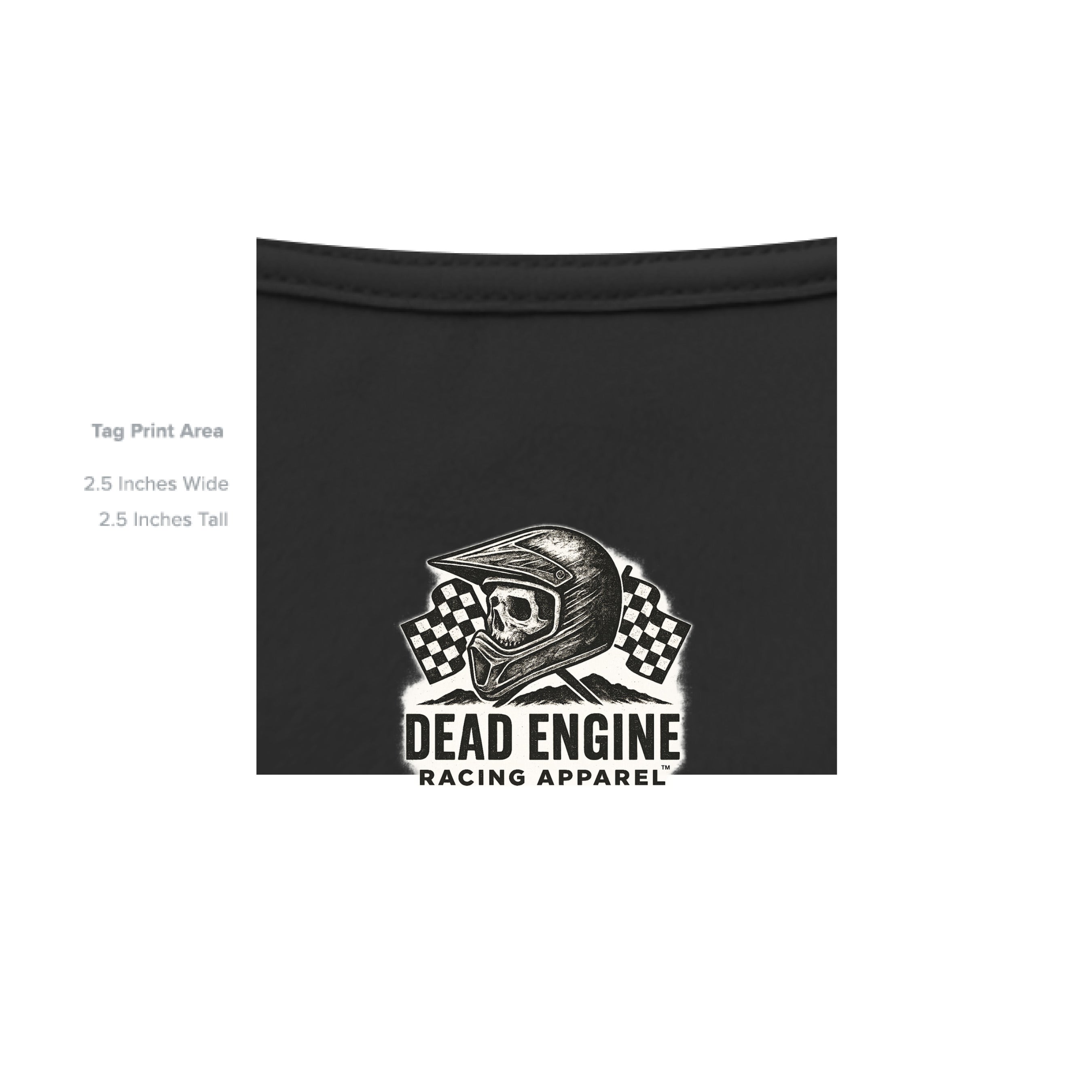 BLACK - INSIDE_TAG_LINE