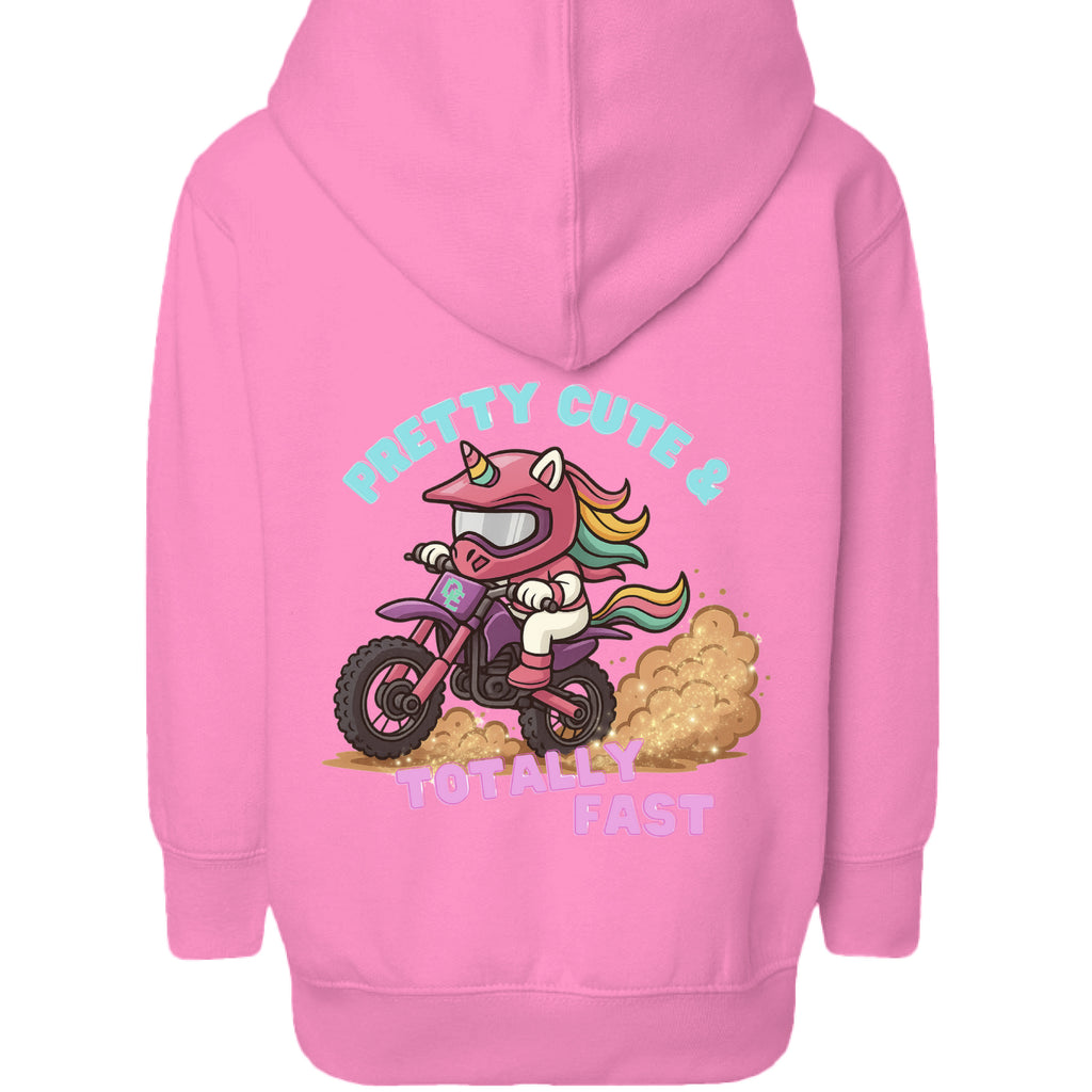 RASPBERRY - BACK