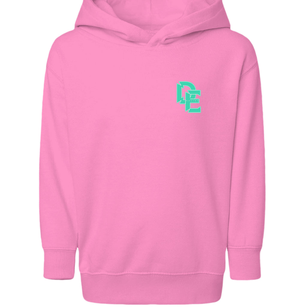 RASPBERRY - FRONT