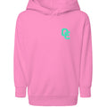 RASPBERRY - FRONT